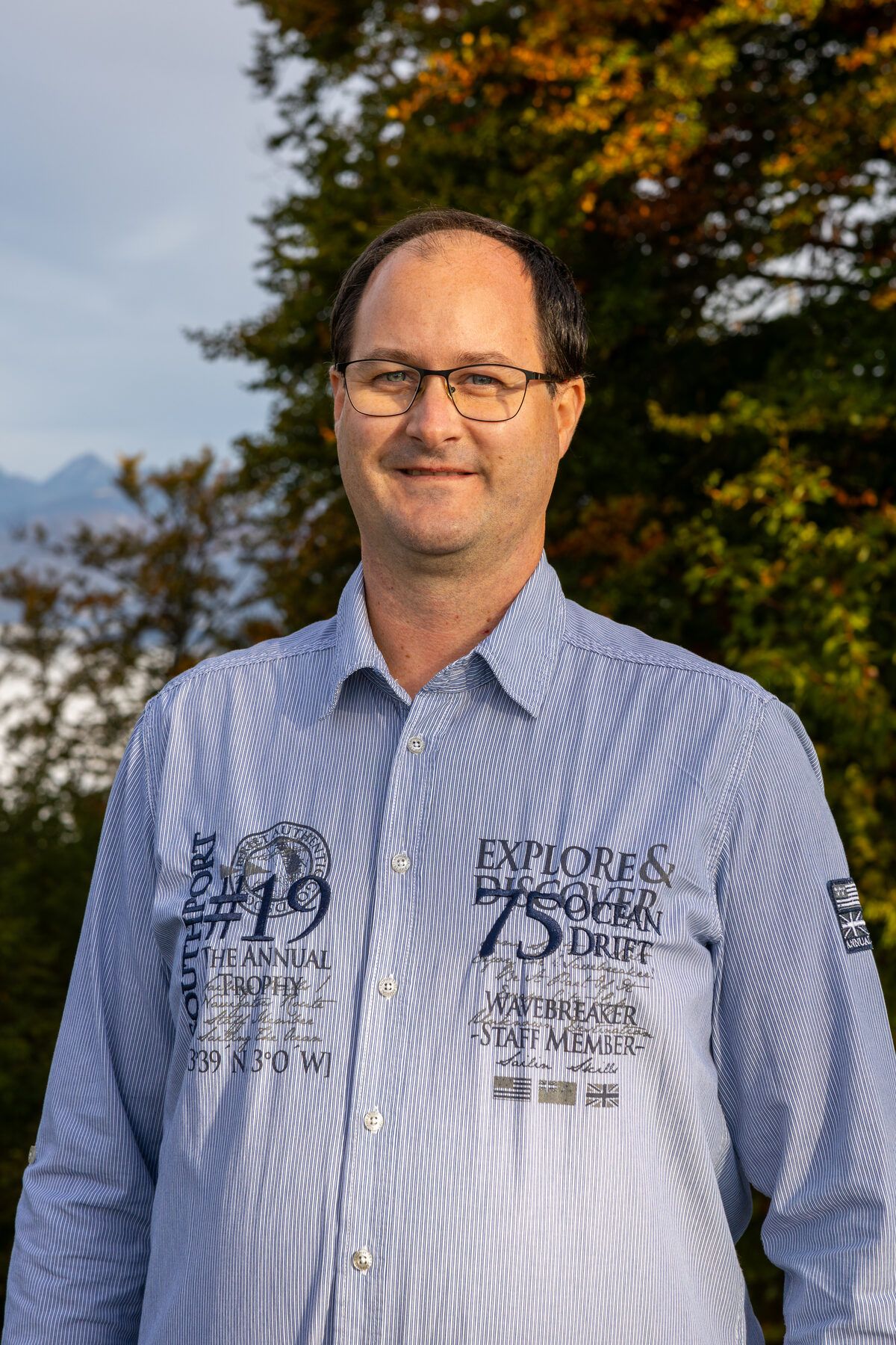 dr. Franci Malin